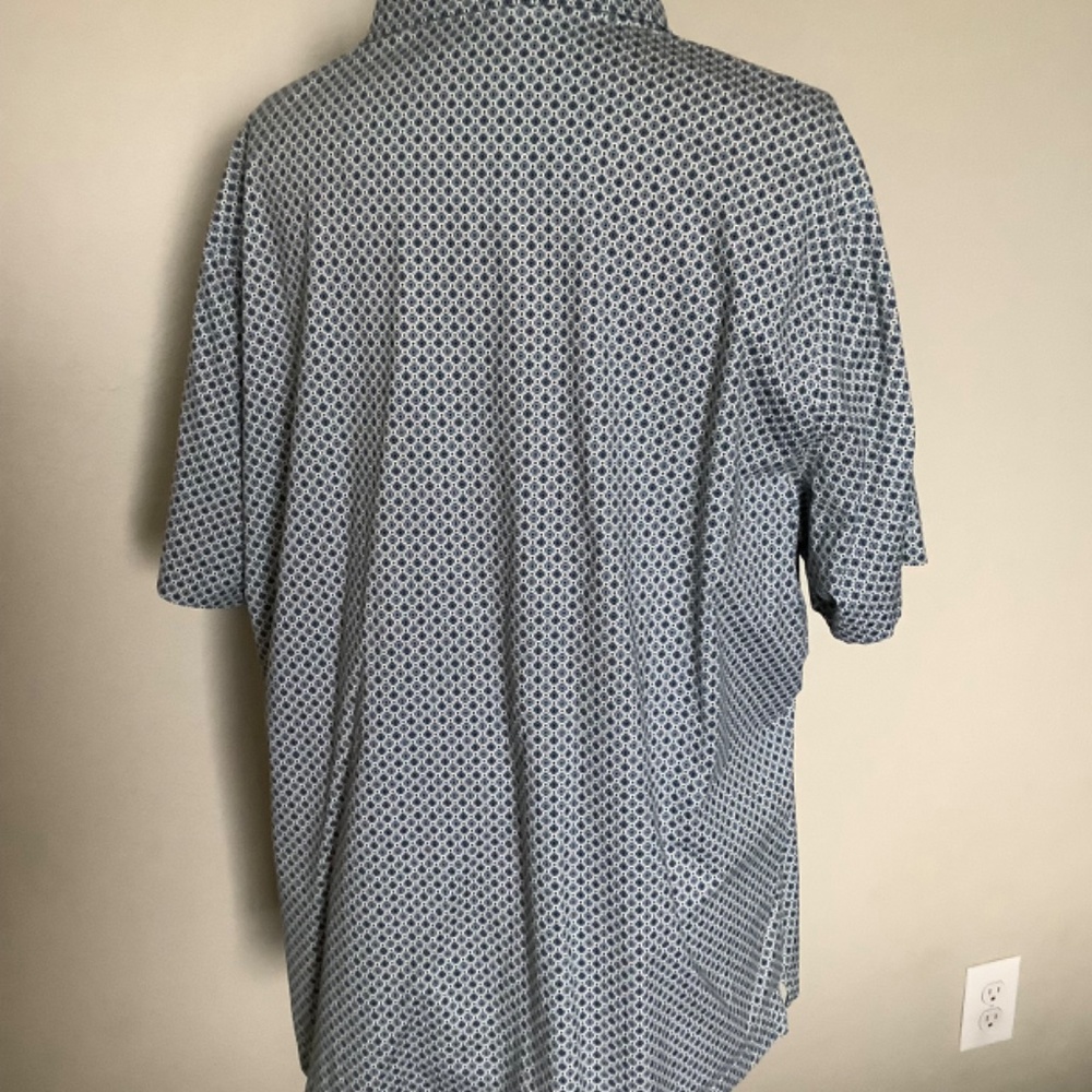 Bugatchi 3xl - image 4